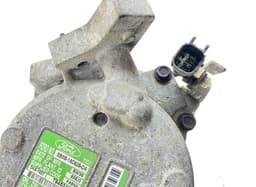 FORD 2040822 AC / aircon Compressor FORD RANGER III (TKE, PX) (2011-2023) — thumbnail 4