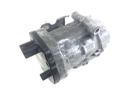 TOYOTA 0424001202 AC / aircon Compressor TOYOTA COROLLA XII (E210) (2018-) — thumbnail 1