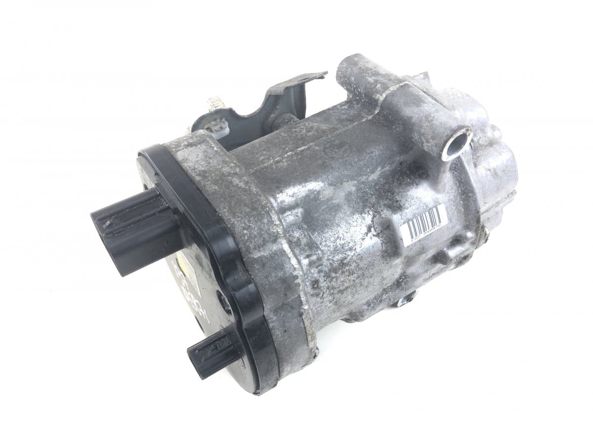 TOYOTA 0424001202 AC / aircon Compressor TOYOTA COROLLA XII (E210) (2018-)
