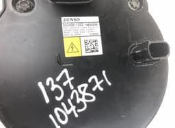 TOYOTA 0424001202 AC / aircon Compressor TOYOTA COROLLA XII (E210) (2018-) — thumbnail 4