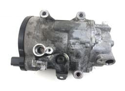 TOYOTA 0424001202 AC / aircon Compressor TOYOTA COROLLA XII (E210) (2018-) — thumbnail 3