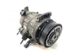 FORD GE4472808891 4472808891 4472808880 AC / aircon Compressor FORD TRANSIT / TOURNEO CUSTOM I (2012-) — thumbnail 1