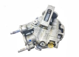 VOLVO 36010449 AC / aircon Compressor VOLVO V60 II / S60 III (224, 225, 227) (2018-) — thumbnail 2