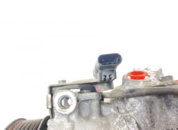 MERCEDES-BENZ 4471402034 GE447140-2034 AC / aircon Compressor MERCEDES-BENZ GLE (W166) (2015-2019) — thumbnail 4