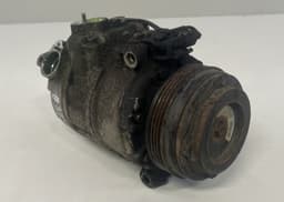 BMW 64509192317 AC / aircon Compressor BMW X6 (E71, E72) (2008-2014) — thumbnail 1