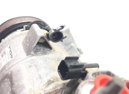 VOLVO 36010449 AC / aircon Compressor VOLVO XC40 / EX40 / EC40 (536, 539) (2017-) — thumbnail 5
