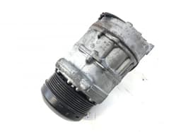 MERCEDES-BENZ A0008306300 4472807622 AC / aircon Compressor MERCEDES-BENZ S-CLASS (W222, X222) (2013-2020) — thumbnail 6