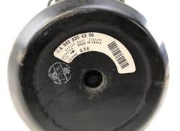 MERCEDES-BENZ A0008306300 4472807622 AC / aircon Compressor MERCEDES-BENZ S-CLASS (W222, X222) (2013-2020) — thumbnail 3