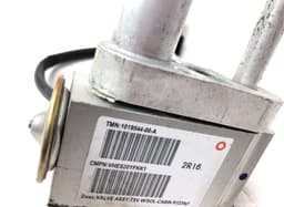TESLA 100929300A 100429400A 102840100G 600773300A AC pipeline set TESLA MODEL S (5YJS) (2012-) — thumbnail 2