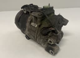 BMW 64509192317 AC / aircon Compressor BMW X6 (E71, E72) (2008-2014) — thumbnail 2