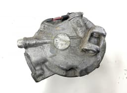 MERCEDES-BENZ 4471607453 4471607454 4471607456 GE447160-7453 GE447160-7454 GE447160-7456 AC / aircon Compressor MERCEDES-BENZ C-CLASS (W205) (2013-2021) — thumbnail 2