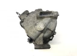 FORD GE4472808891 4472808891 4472808880 AC / aircon Compressor FORD TRANSIT / TOURNEO CUSTOM I (2012-) — thumbnail 2