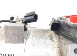 VOLVO 36010449 AC / aircon Compressor VOLVO XC40 / EX40 / EC40 (536, 539) (2017-) — thumbnail 4