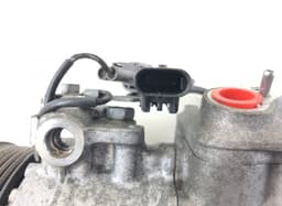 MERCEDES-BENZ A0008306300 4472807622 AC / aircon Compressor MERCEDES-BENZ S-CLASS (W222, X222) (2013-2020) — thumbnail 5
