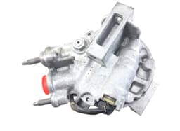 VOLVO 36010449 AC / aircon Compressor VOLVO XC40 / EX40 / EC40 (536, 539) (2017-) — thumbnail 2