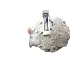 MASERATI 263172 AC / aircon Compressor MASERATI QUATTROPORTE III (03.04-) — thumbnail 2