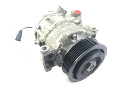 VW 4471501543 4471501549 AC / aircon Compressor VW TOUAREG II (7P) (2010-2018) — thumbnail 1