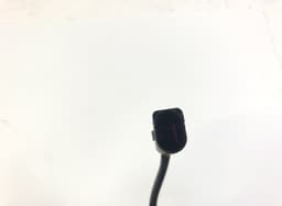 VW 4471501543 4471501549 AC / aircon Compressor VW TOUAREG II (7P) (2010-2018) — thumbnail 5