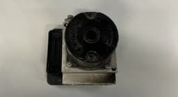 BMW 3451678507401 0265960319 ABS hydraulic unit / pump BMW X6 (E71, E72) (2008-2014) — thumbnail 5