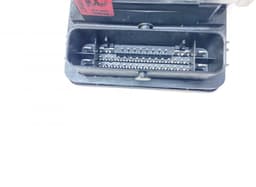 MERCEDES-BENZ 54087632 ABS hydraulic unit / pump MERCEDES-BENZ E-CLASS (W213) (2016-2023) — thumbnail 2