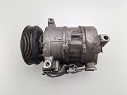 MERCEDES-BENZ 4472807423 6SAS14C AC / aircon Compressor MERCEDES-BENZ B-CLASS (W246, W242) (2011-2018) — thumbnail 6