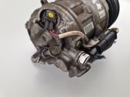 MERCEDES-BENZ 4472807423 6SAS14C AC / aircon Compressor MERCEDES-BENZ B-CLASS (W246, W242) (2011-2018) — thumbnail 4