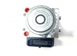 MERCEDES-BENZ 54087632 ABS hydraulic unit / pump MERCEDES-BENZ E-CLASS (W213) (2016-2023) — thumbnail 3