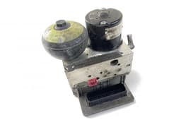 MERCEDES-BENZ 0265960023 0265250082 0265960029 0265250097 0265250098 0265960025 ABS hydraulic unit / pump MERCEDES-BENZ SL-CLASS (R230) (2001-2012) — thumbnail 1