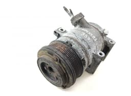 FORD 2040822 AC / aircon Compressor FORD RANGER III (TKE, PX) (2011-2023) — thumbnail 1