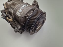 MERCEDES-BENZ 4472807423 6SAS14C AC / aircon Compressor MERCEDES-BENZ B-CLASS (W246, W242) (2011-2018) — thumbnail 2