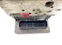 MERCEDES-BENZ 0265960023 0265250082 0265960029 0265250097 0265250098 0265960025 ABS hydraulic unit / pump MERCEDES-BENZ SL-CLASS (R230) (2001-2012) — thumbnail 2