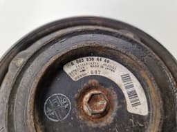 MERCEDES-BENZ 4472807423 6SAS14C AC / aircon Compressor MERCEDES-BENZ B-CLASS (W246, W242) (2011-2018) — thumbnail 5