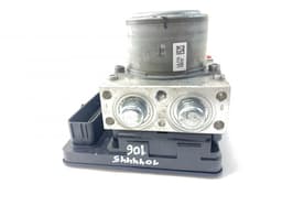 MERCEDES-BENZ 54087632 ABS hydraulic unit / pump MERCEDES-BENZ E-CLASS (W213) (2016-2023) — thumbnail 4