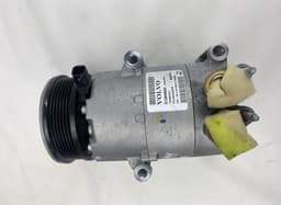 VOLVO AC / aircon Compressor VOLVO V40 (2012-2019) — thumbnail 2