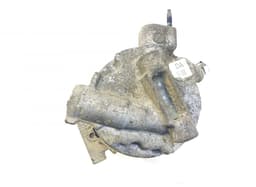 KIA 4472504510 4471508360 CG447250-4510 AC / aircon Compressor KIA OPTIMA IV (JF) (2015-2020) — thumbnail 2