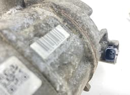KIA 4472504510 4471508360 CG447250-4510 AC / aircon Compressor KIA OPTIMA IV (JF) (2015-2020) — thumbnail 3