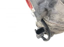BMW 7945819 AC / aircon Compressor BMW 5 (G30, G31) (2016-2024) — thumbnail 4
