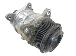 BMW 7945819 AC / aircon Compressor BMW 5 (G30, G31) (2016-2024) — thumbnail 1