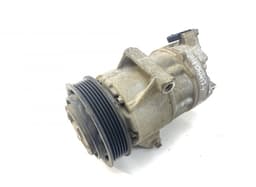 KIA 4472504510 4471508360 CG447250-4510 AC / aircon Compressor KIA OPTIMA IV (JF) (2015-2020) — thumbnail 1