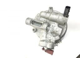 AUDI 4K0816803K AC / aircon Compressor AUDI A6 (C8, 4A2, 4AH, 4A5) (2018-) — thumbnail 2