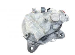 BMW 7945819 AC / aircon Compressor BMW 5 (G30, G31) (2016-2024) — thumbnail 2