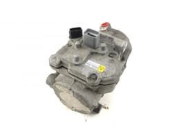 LEXUS 0422000464 AC / aircon Compressor LEXUS IS III (XE30) (2013-) — thumbnail 1