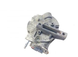 FORD 2355740 AC / aircon Compressor FORD TRANSIT IV (2013-) — thumbnail 2