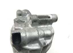 AUDI 4K0816803K AC / aircon Compressor AUDI A6 (C8, 4A2, 4AH, 4A5) (2018-) — thumbnail 3