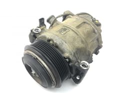 MERCEDES-BENZ 4471402003 447140-2003 AC / aircon Compressor MERCEDES-BENZ E-CLASS (W213) (2016-2023) — thumbnail 1
