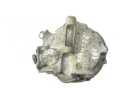 MERCEDES-BENZ 4471402003 447140-2003 AC / aircon Compressor MERCEDES-BENZ E-CLASS (W213) (2016-2023) — thumbnail 2