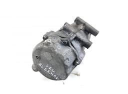 LEXUS 0422000464 AC / aircon Compressor LEXUS IS III (XE30) (2013-) — thumbnail 2
