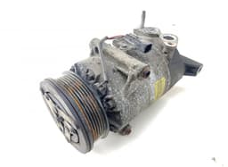 FORD 2355740 AC / aircon Compressor FORD TRANSIT IV (2013-) — thumbnail 1