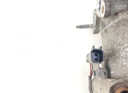 FORD 2355740 AC / aircon Compressor FORD TRANSIT IV (2013-) — thumbnail 3