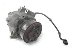 HONDA 38810RL2G02 AC / aircon Compressor HONDA ACCORD VIII (CP, CU) (2007-2015) — thumbnail 1